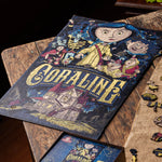 Coraline