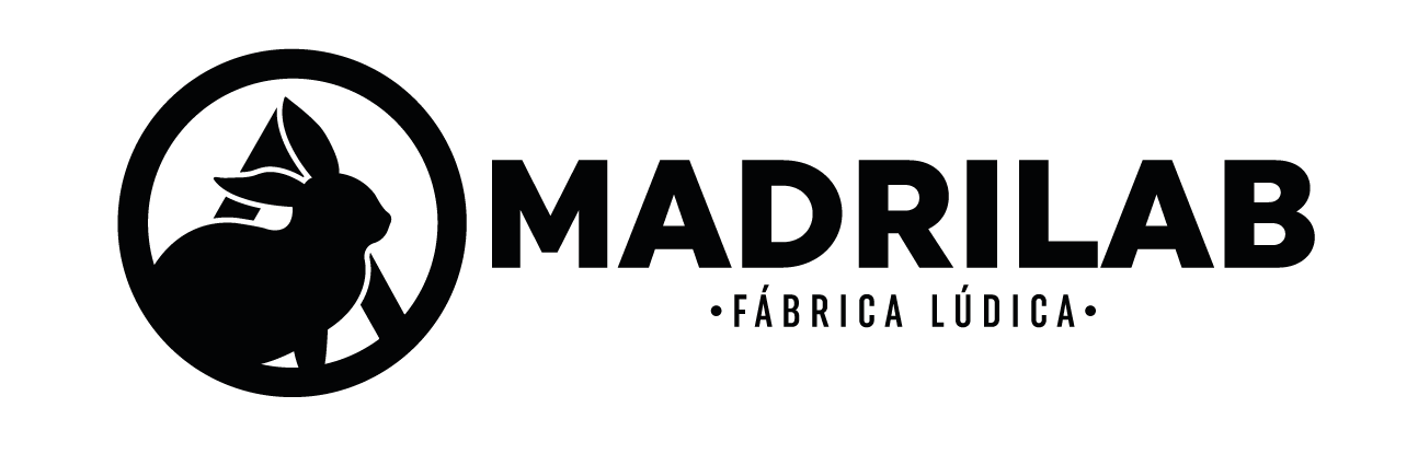 Madrilab