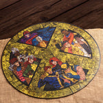 XMEN