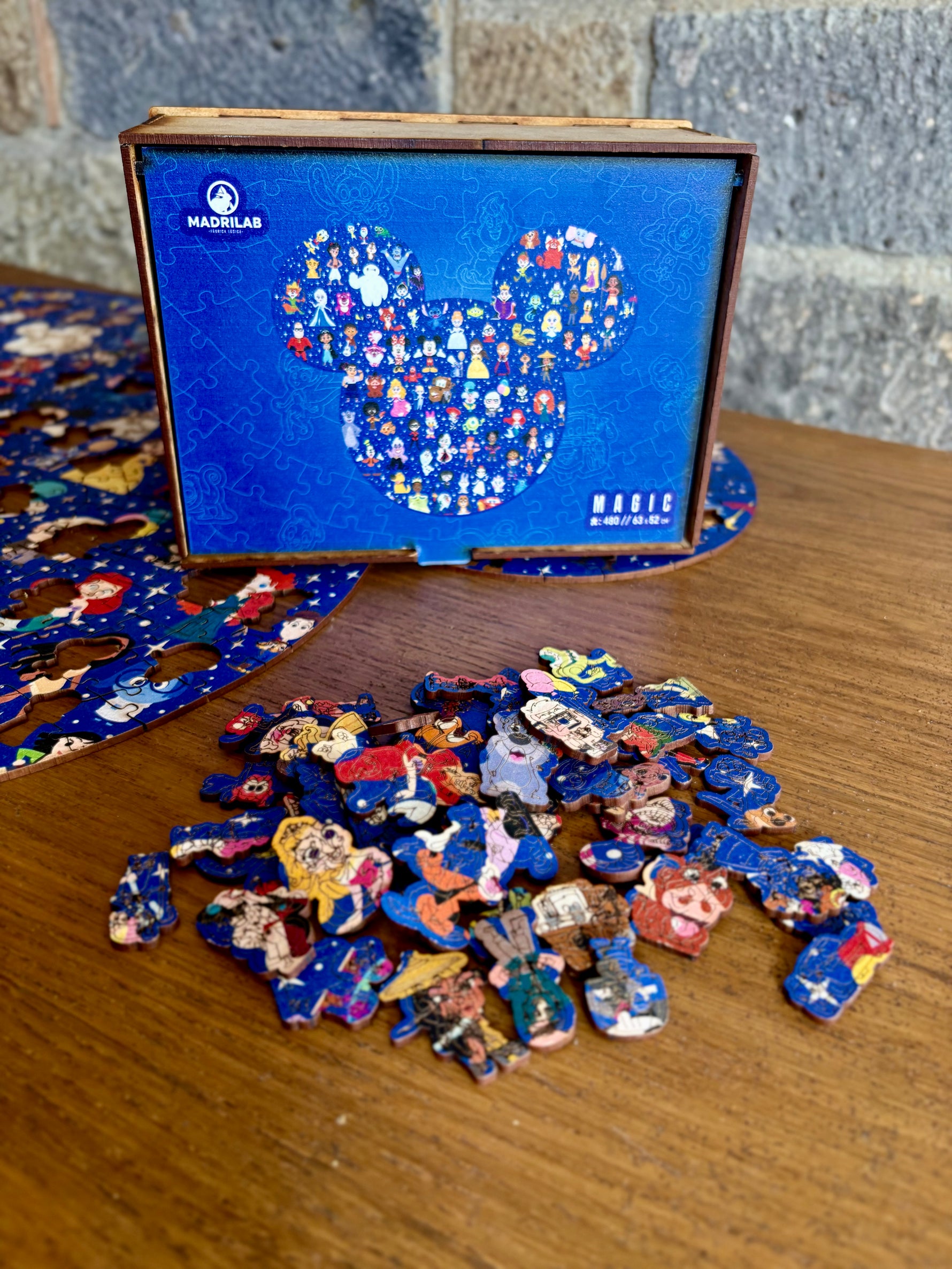 Magic- Disney-Mickey01