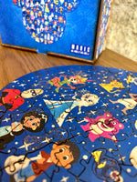 Magic- Disney-Mickey01