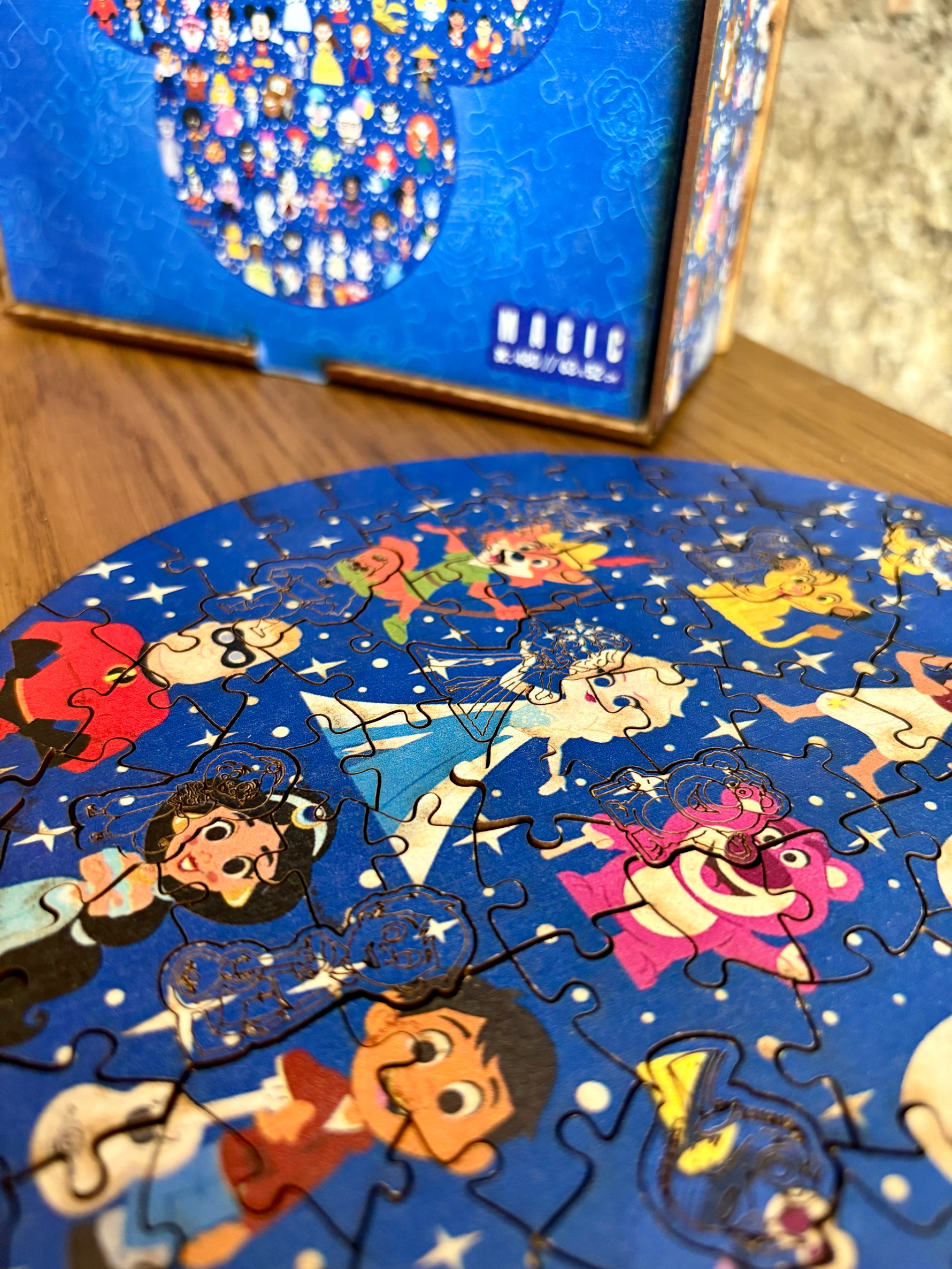 Magic- Disney-Mickey01