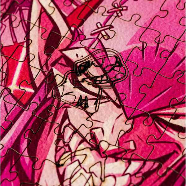 Spiderverse