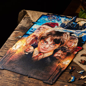 Leviosa