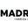 Madrilab logo