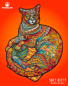 SoftKitty