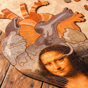 Davinci