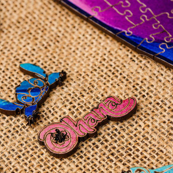 Ohana