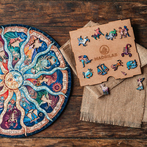 Astrología