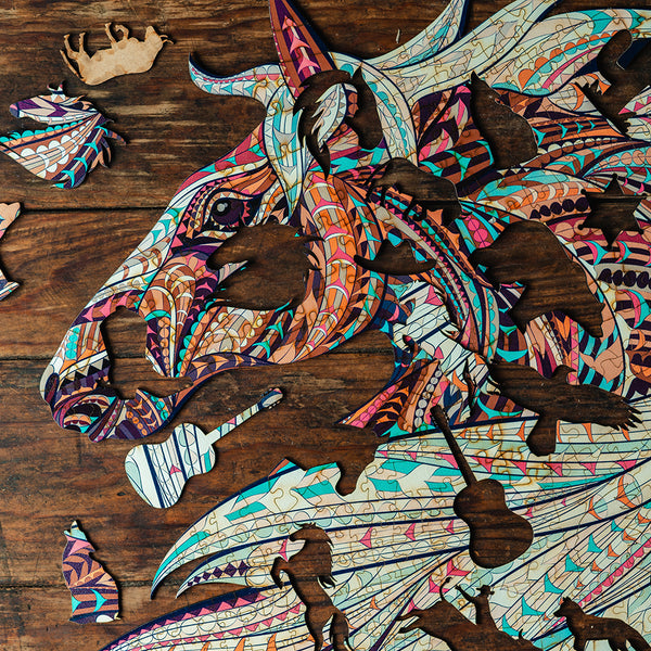 Equus